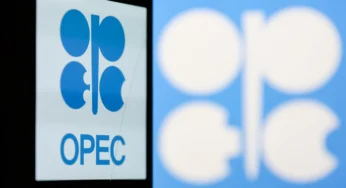 UAE Leaves OPEC on May 1, Citing Geopolitical Fluctuations and Production Review