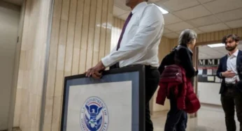 US DHS Plans Vetting for Extremist Views in Immigration Applications, Raises Free Speech Issues