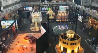 Punjab Launches First-Ever Tourism Expo to Boost Global Recognition