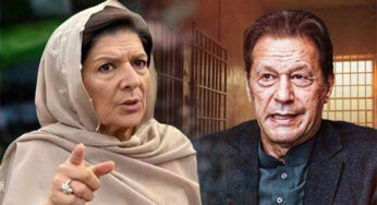 Aleema Urges PTI Founder’s Transfer to Shifa Hospital Amid Health Concerns