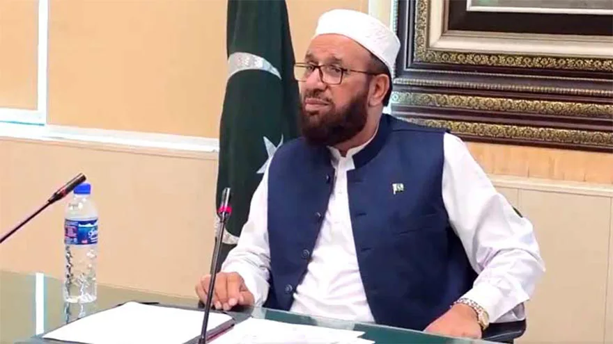 Hajj Review Committee Discusses Pilgrim Facilities in Makkah, Madina