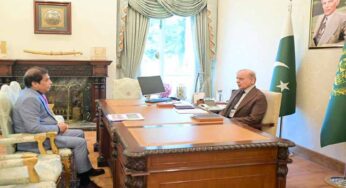 PM Urges Railway Safety Boost for Economy