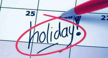 Sindh Govt Declares May 1 Public Holiday for Labour Day