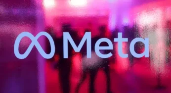 Meta to Raise $20-25B Bonds Amid Growth Push