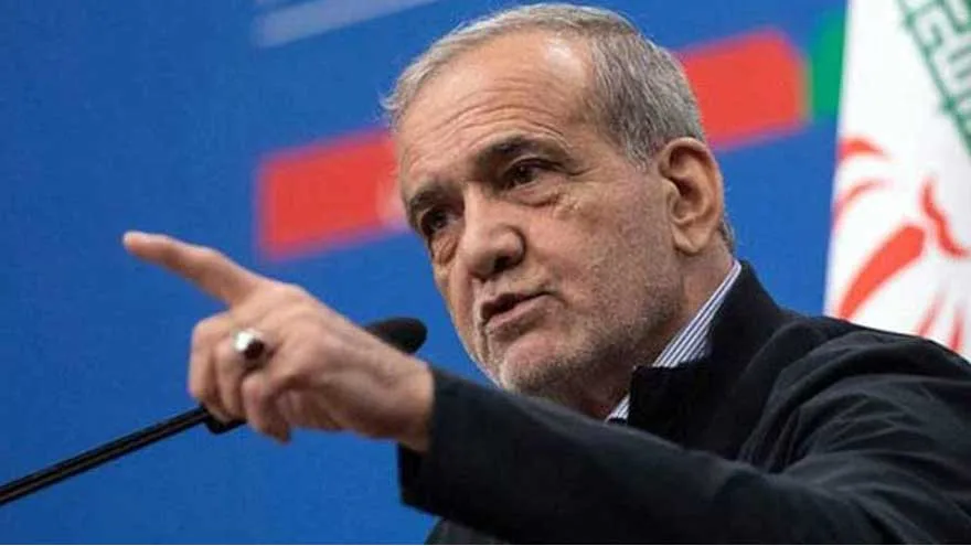 Iran Prepares for Diplomacy Amid US Shift, Rejects Foreign Influence in Gulf