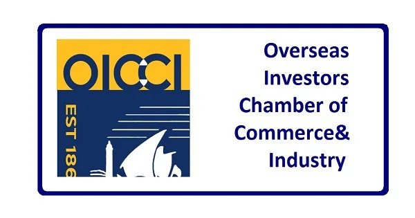 IP violations costing Pakistan Rs. 860bn a year, OICCI IPR Survey reveals