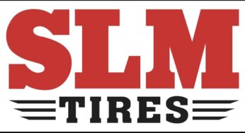 Service Long March Tyres IPO Book Building Fully Subscribed Within 5 Seconds, Sets New PSX Benchmark