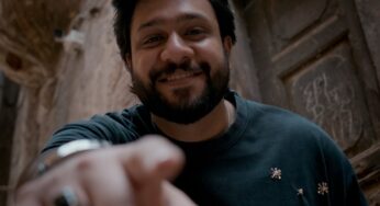 Murtaza Qizilbash Brings Lahore’s Stories to the Forefront as Spotify RADAR Pakistan Artist for Q2 2026