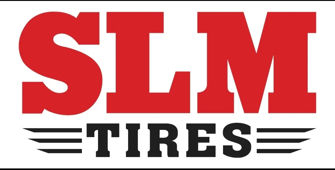 SLM Tyres Book Building oversubscribed 16.7X, Attracts Rs69.4 Billion of Investors’ Interest!