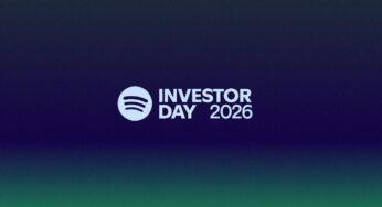 Spotify’s 2026 Investor Day Recap: Raising Ambition for the Next Era of Media