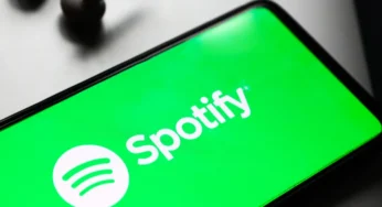 Spotify Introduces Badge for Human Artists Amid AI-Generated Music Surge
