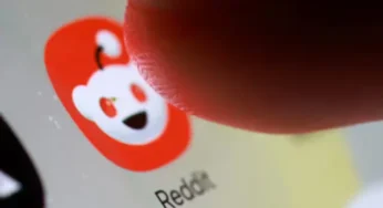 Reddit Shares Surge 16% Amid Strong AI Ad Growth, Revenue Outlook