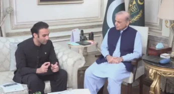 PM Urges Fast-Track on Virtual Assets Regulatory Framework