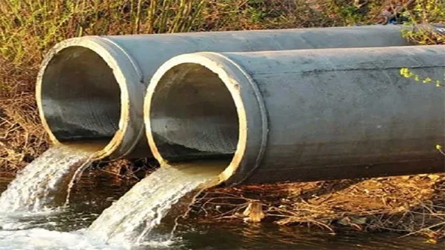 Punjab Launches 100-Year Lifespan Sewerage Pipes for Modern Infrastructure
