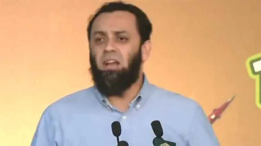 World Acknowledges India’s Support for Terrorism, Says Tarar