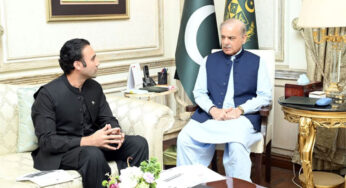 PM Urges Modern Tech Training for Youth