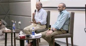 Journalists Warn of Rising Regulatory Threats on World Press Freedom Day