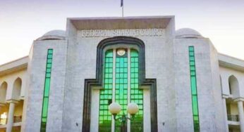 Court Approves 50% Allowance Increase for Staff Under FY 2025-26 Budget