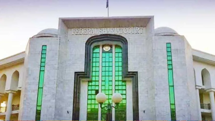 Court Approves 50% Allowance Increase for Staff Under FY 2025-26 Budget