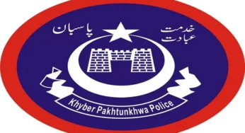 Over 240 Drone Attacks Foiled in Khyber Pakhtunkhwa, Report Claims