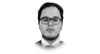 Pakistan’s Economic Reliance on Foreign Aid Continues Amidst Dilemma