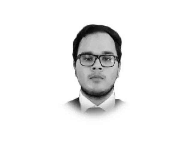 Pakistan’s Economic Reliance on Foreign Aid Continues Amidst Dilemma