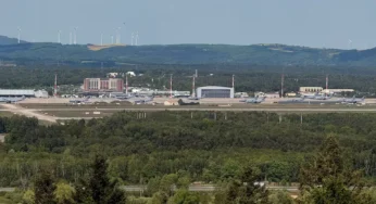 Germany: US No Definitive Cancellation of Tomahawk Deployment Plan