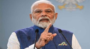 Modi’s Party Secures West Bengal Victory in State Election