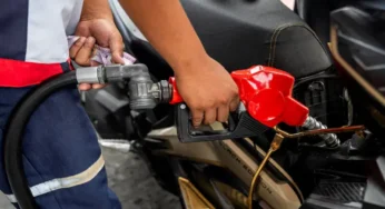 Asia Grapples with Uneven Energy Crisis Impact Amid Iran War