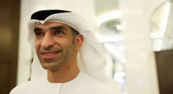 UAE to Discuss Currency Swap Line with US, Trade Minister Says