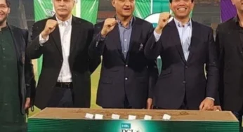 PCB Seeks Payment from PSL Defaulters