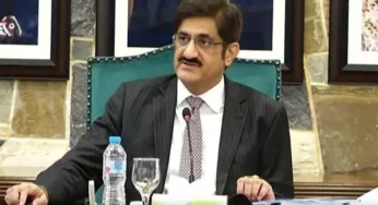 Sindh Cabinet Approves Fuel Subsidy & Road Funds for Fishermen