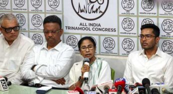 Chief Minister Refuses Resign Amid BJP Victory