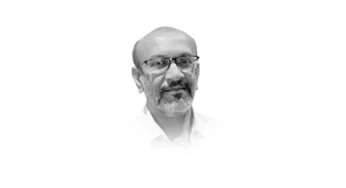 Pakistan’s Power Sector Faces Policy Turbulence and System Reform Challenges