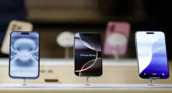 Apple Settles Siri AI Delay Lawsuit for $250M