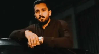 YouTuber Case Fails Indictment, Hearing Set for May 11 in Lahore Court