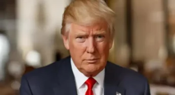 Democrats Urge Trump Admin to Acknowledge Israel’s Nuclear Arsenal, Enhancing Credibility & Security