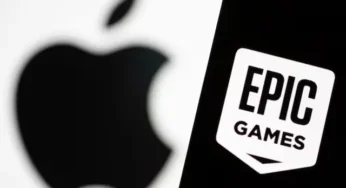 Supreme Court Rejects Apple’s Contempt Order in Epic Games Antitrust Case