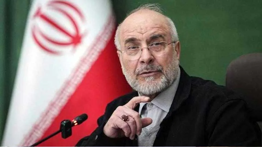 Iran’s Qalibaf Warns Enemy Plan Aims to Weaken Unity, Iran Resists Threats