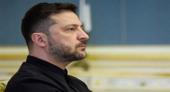 Hungary Returns $82M Cash and Gold Shipment to Ukraine Amid Tensions Over Russian Oil Pipeline