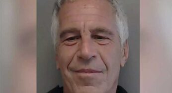US Court Releases Alleged Epstein Suicide Note Following Failed Attempt