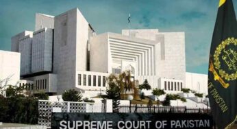 SC acquits two life-term drug convicts over flawed investigation, evidence mishandling in Islamabad case