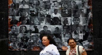 Mexico Reports Nearly Double Murders of Journalists in 2025, Says Advocacy Group