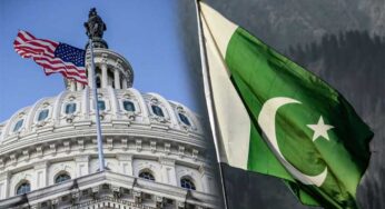 Congressman Commends Pakistan’s Peace Mediation Efforts in Conflict