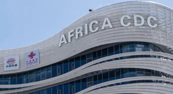 At Least 6 Americans Exposed to Ebola in Congo