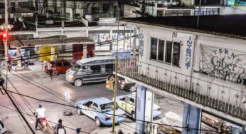 Gunmen Kill 10 People, Including Child in Central Mexico Town