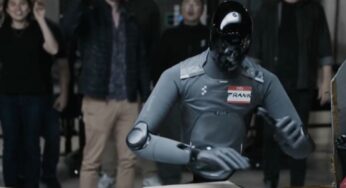 Figure AI Intern Triumphs Over Robots in 10-Hour Challenge: ‘Last Human Victory’