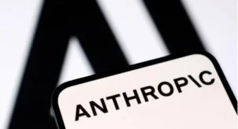 Anthropic Allows Partners to Share Cybersecurity Findings, Raises Security Concerns