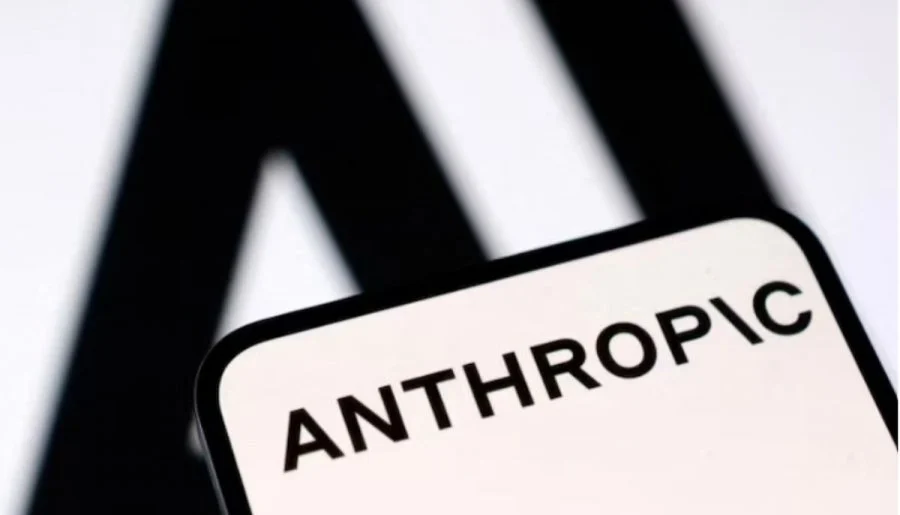 Anthropic Allows Partners to Share Cybersecurity Findings, Raises Security Concerns