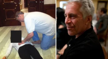 Lawyer Reveals Andrew Mountbatten-Windsor’s Role in Epstein Cases